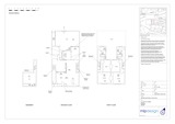  Mlp Design 2 Mount Street 