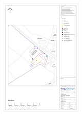  Mlp Design 2 Mount Street 