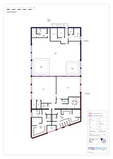  Mlp Design 2 Mount Street 