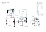  Mlp Design 2 Mount Street 