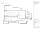  Mlp Design 2 Mount Street 