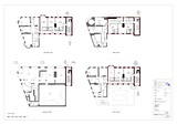  Mlp Design 2 Mount Street 