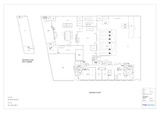  Mlp Design 2 Mount Street 