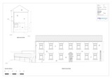  Mlp Design 2 Mount Street 