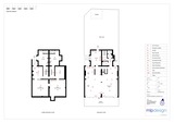  Mlp Design 2 Mount Street 