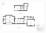  Mlp Design 2 Mount Street 