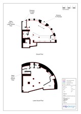  Mlp Design 2 Mount Street 
