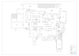  Mlp Design 2 Mount Street 