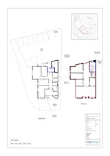  Mlp Design 2 Mount Street 
