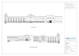  Mlp Design 2 Mount Street 