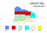  Mlp Design 2 Mount Street 