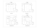  Mlp Design 2 Mount Street 