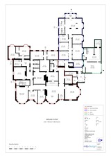  Mlp Design 2 Mount Street 