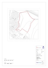  Mlp Design 2 Mount Street 