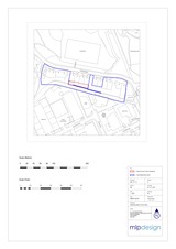  Mlp Design 2 Mount Street 