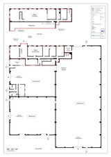  Mlp Design 2 Mount Street 