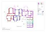  Mlp Design 2 Mount Street 