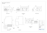  Mlp Design 2 Mount Street 