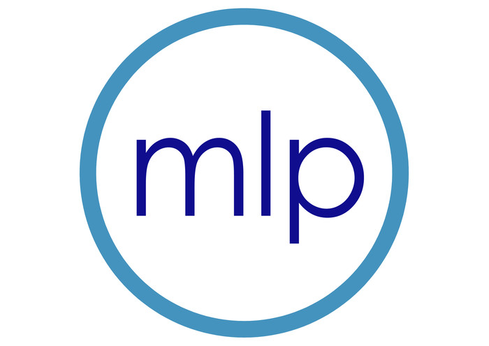  Profile Photos of Mlp Design 2 Mount Street - Photo 1 of 1