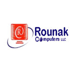 Rounak Computers LLC, Dubai