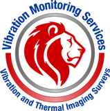 Vibration Monitoring Services Limited, Minster on Sea