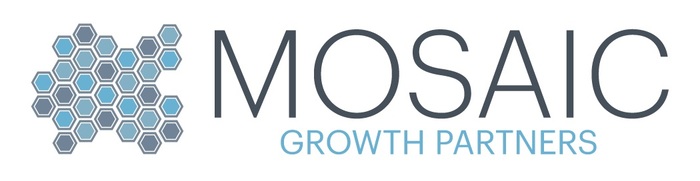  Profile Photos of Mosaic Growth Partners 1875 Connecticut Ave NW, 10th Floor - Photo 2 of 2