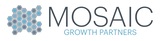  Mosaic Growth Partners 1875 Connecticut Ave NW, 10th Floor 