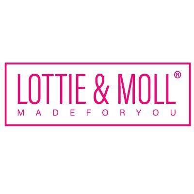  Profile Photos of Monty Smith Ltd 2 Ormond Place - Photo 1 of 1