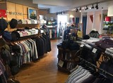  Monty Smith Ltd 2 Ormond Place 