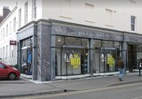 Monty Smith Ltd, Cheltenham