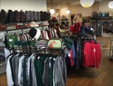 Monty Smith Ltd, Cheltenham