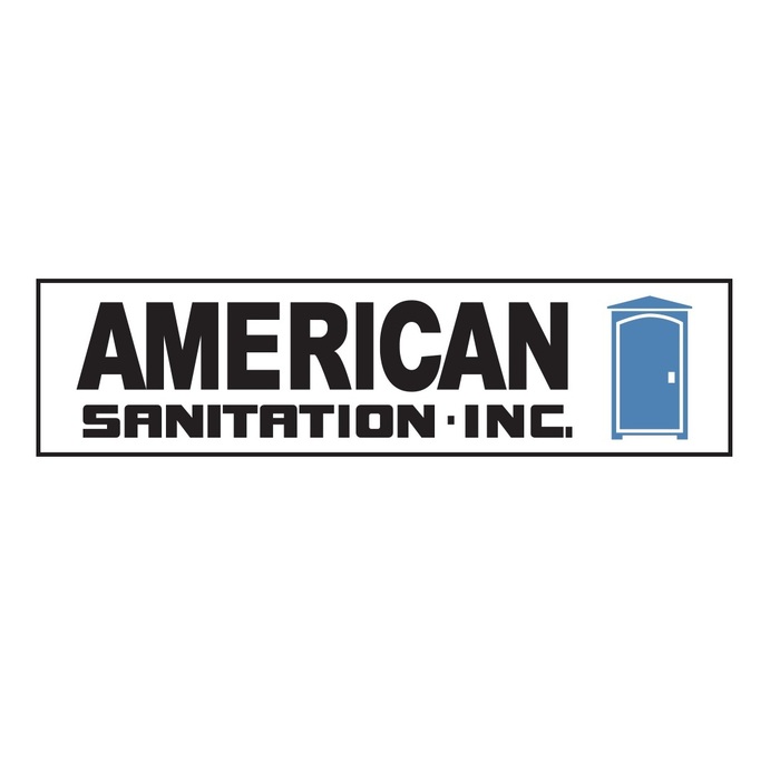  Profile Photos of American Sanitation Inc 1729 Action Ave - Photo 1 of 1