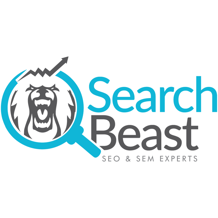  Profile Photos of Search Beast - Edmonton Office 240-10180 105 St NW - Photo 1 of 1