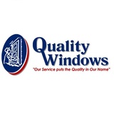 Quality Windows & Doors, Santa Barbara