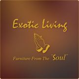 Exotic Living, Miami