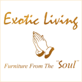 Exotic Living, Miami