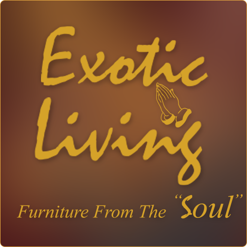  Profile Photos of Exotic Living 3200 North Miami Avenue - Photo 1 of 1