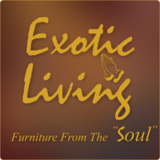 Exotic Living, Miami