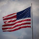  Law4Vets, LLC 169 Belhaven Falls Dr 