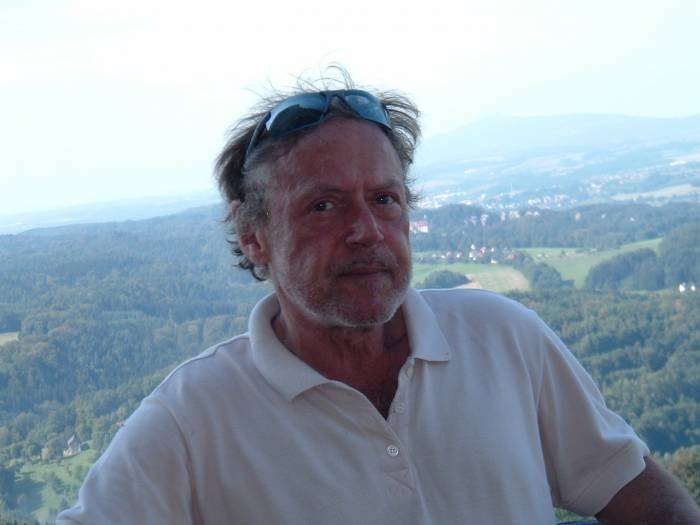  Profile Photos of Willy Libl Na Pankraci - Photo 1 of 2