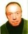  Profile Photos of Willy Libl Na Pankraci - Photo 2 of 2