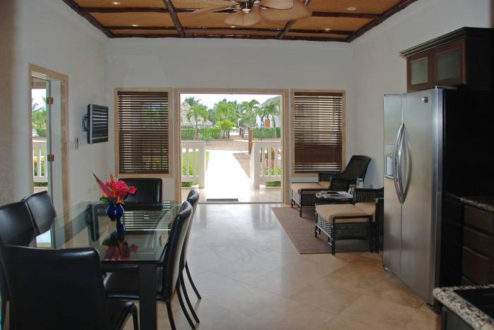  Profile Photos of The Placencia Hotel & Residences North Maya Beach - Photo 2 of 10