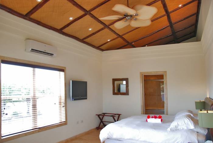  Profile Photos of The Placencia Hotel & Residences North Maya Beach - Photo 3 of 10
