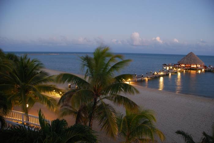  Profile Photos of The Placencia Hotel & Residences North Maya Beach - Photo 5 of 10