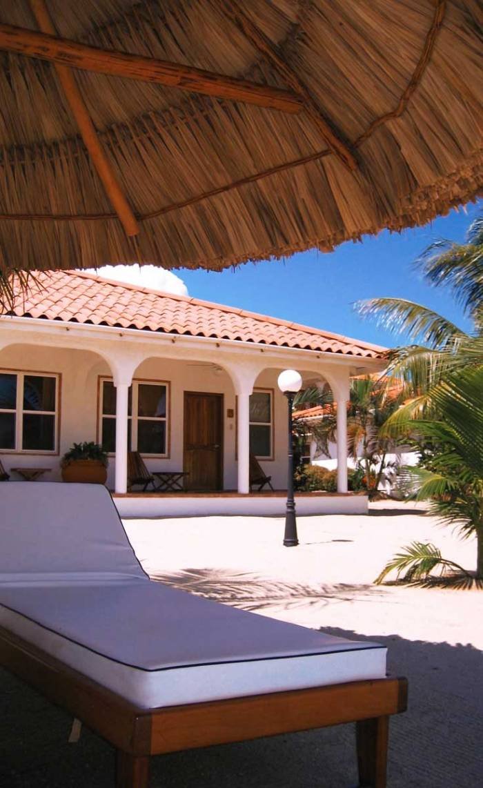  Profile Photos of The Placencia Hotel & Residences North Maya Beach - Photo 6 of 10