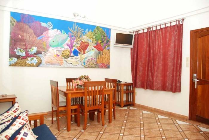  Profile Photos of The Placencia Hotel & Residences North Maya Beach - Photo 7 of 10