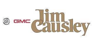  Profile Photos of Jim Causley Buick GMC 38111 S Gratiot Ave - Photo 1 of 1