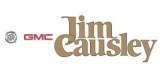 Jim Causley Buick GMC, Clinton Township