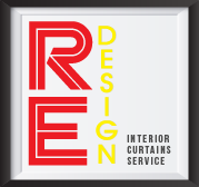  Profile Photos of Redesigncurtain Pte Ltd 7 Gambas crescent #08-21,Ark@gambas Singapore 757087 - Photo 1 of 1