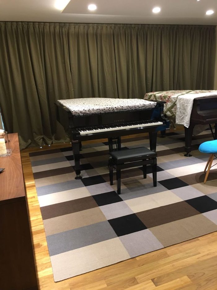  New Album of Redesigncurtain Pte Ltd 7 Gambas crescent #08-21,Ark@gambas Singapore 757087 - Photo 2 of 7